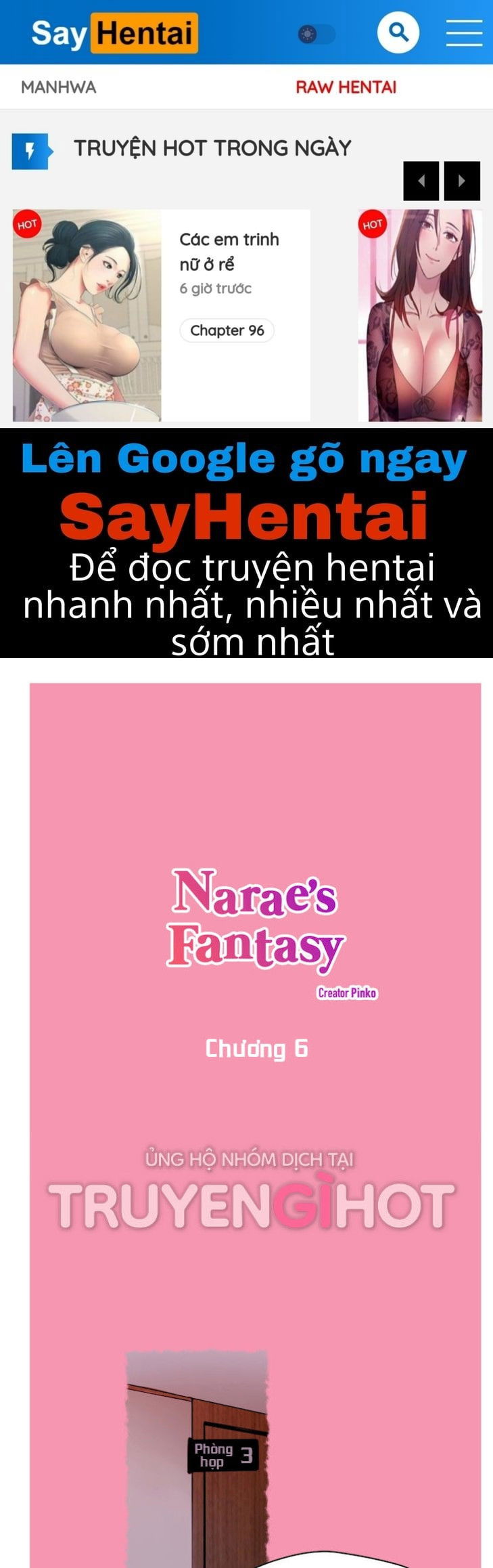 tuong-tuong-cua-narea-chap-6-0 integer