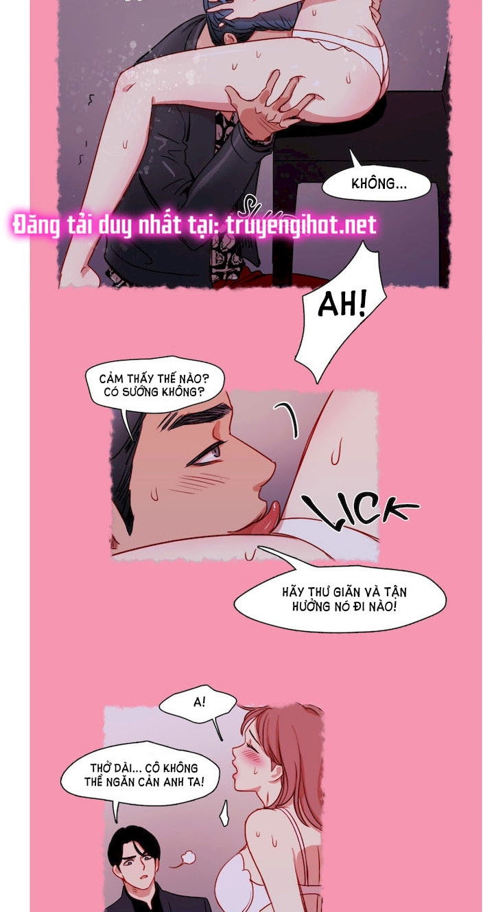 tuong-tuong-cua-narea-chap-6-2 integer