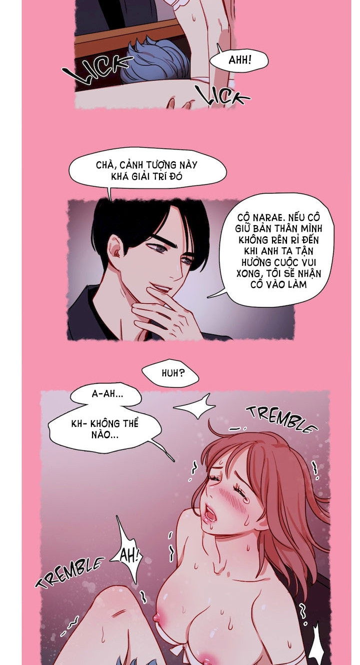 tuong-tuong-cua-narea-chap-6-3 integer