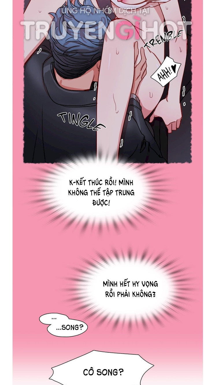 tuong-tuong-cua-narea-chap-6-4 integer