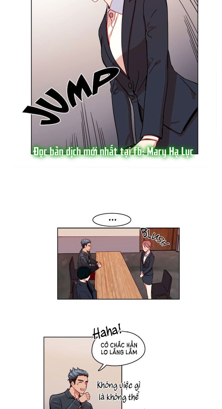 tuong-tuong-cua-narea-chap-6-6 integer