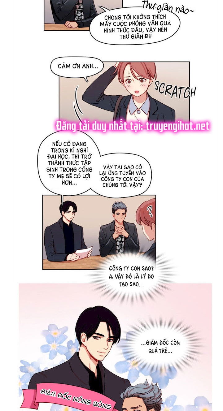 tuong-tuong-cua-narea-chap-6-7 integer