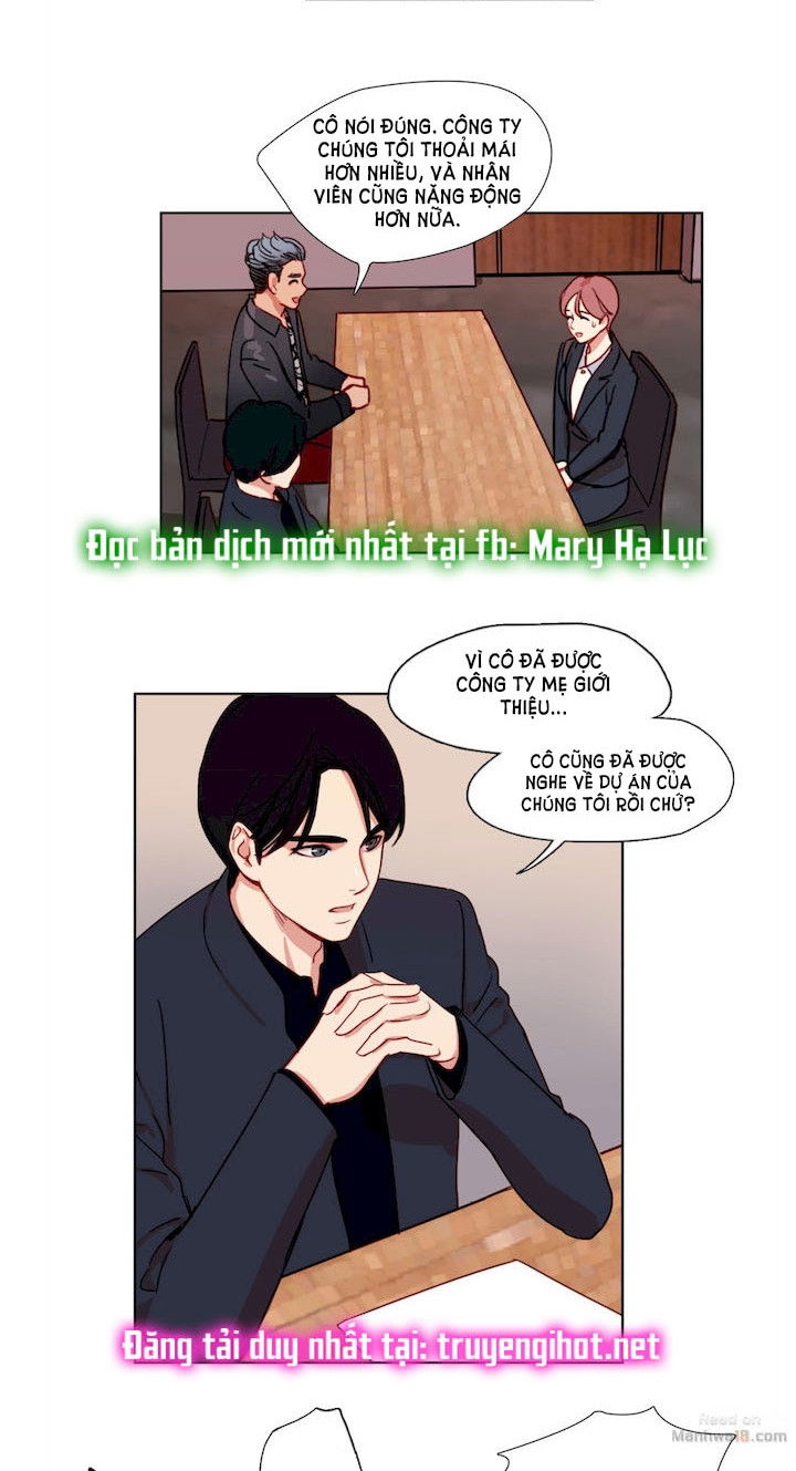 tuong-tuong-cua-narea-chap-6-9 integer