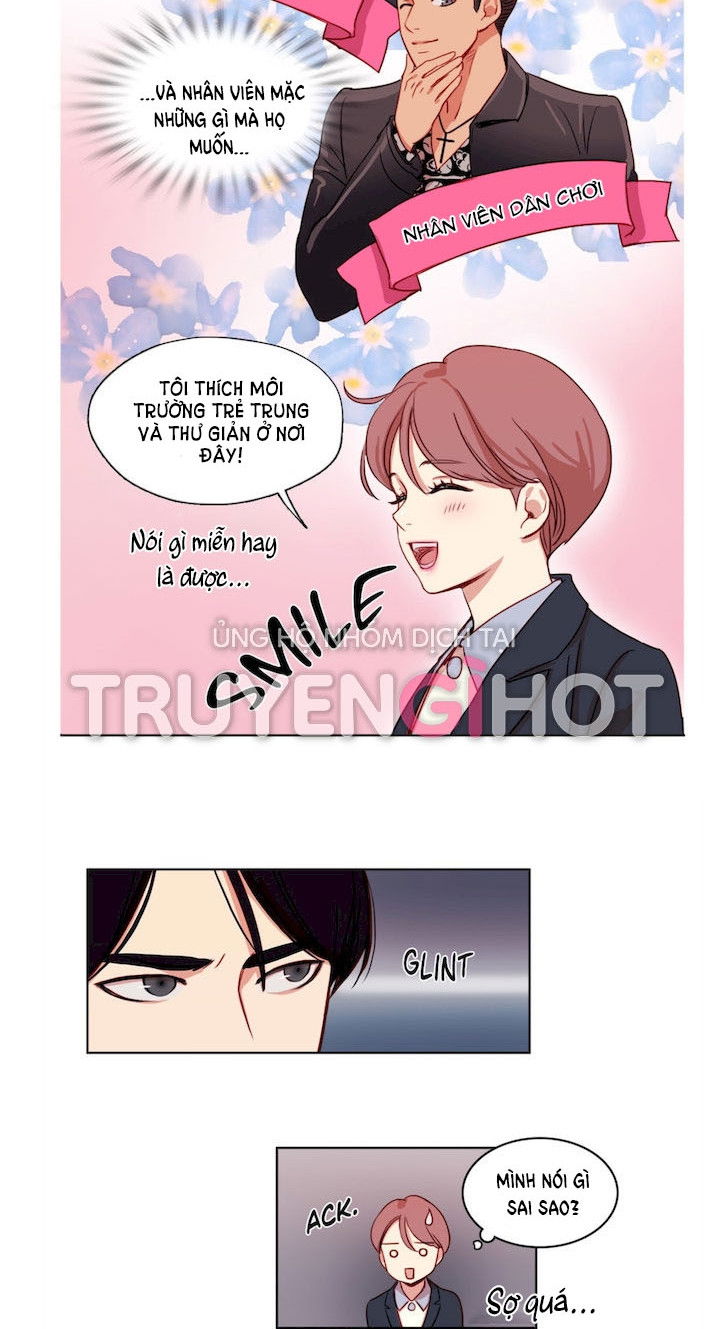 tuong-tuong-cua-narea-chap-6-8 integer