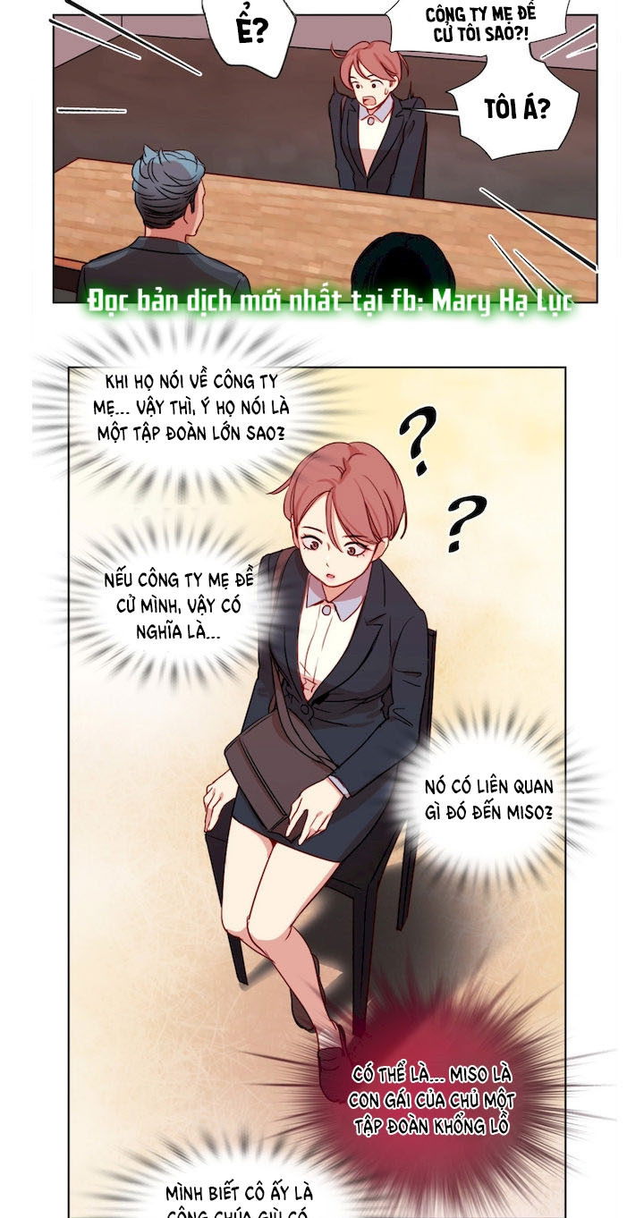 tuong-tuong-cua-narea-chap-6-10 integer