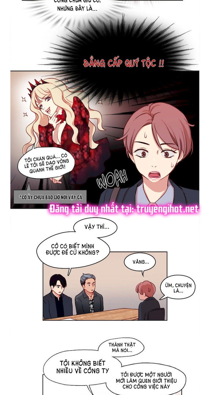 tuong-tuong-cua-narea-chap-6-11 integer