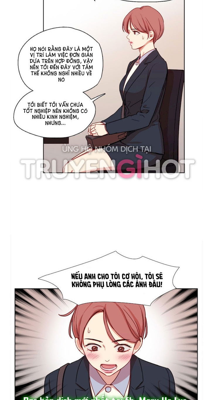 tuong-tuong-cua-narea-chap-6-12 integer