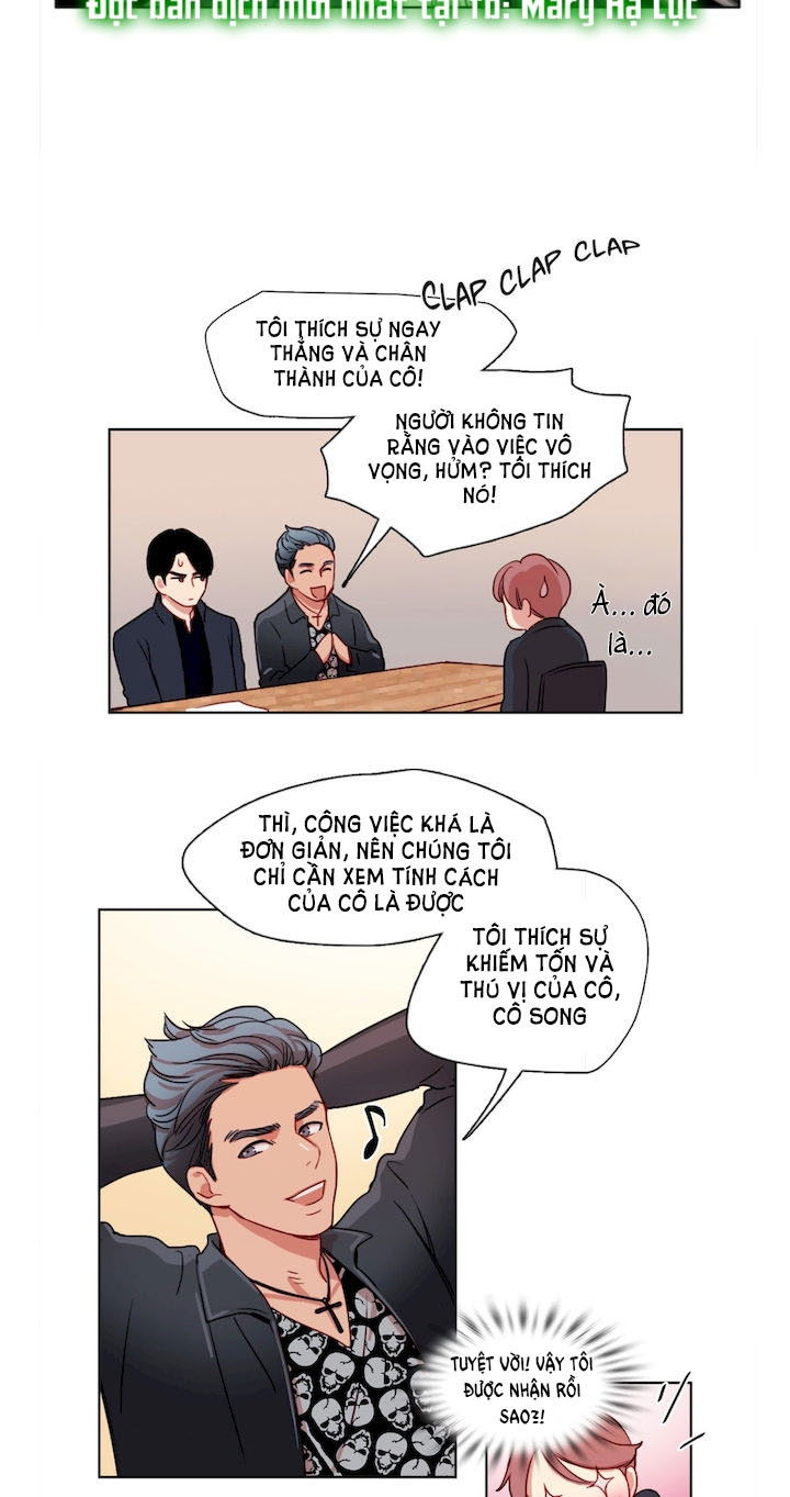 tuong-tuong-cua-narea-chap-6-13 integer