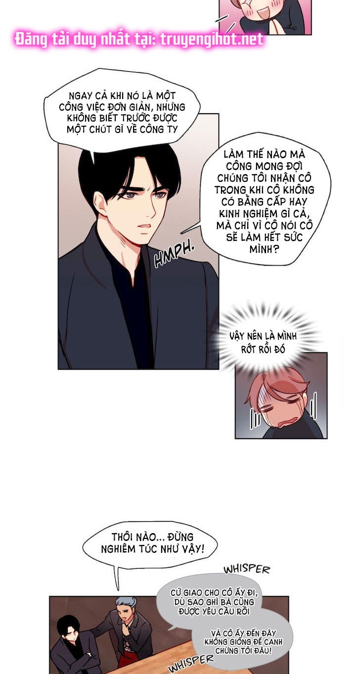 tuong-tuong-cua-narea-chap-6-14 integer