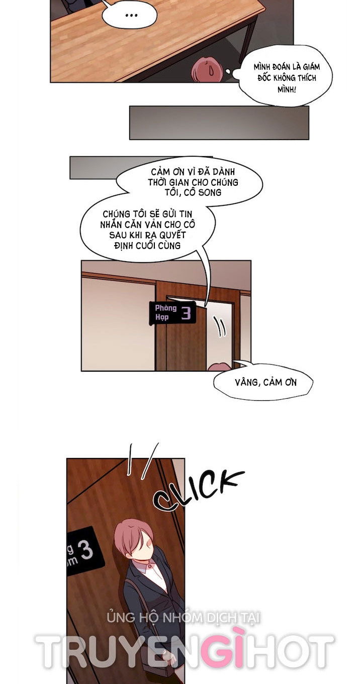 tuong-tuong-cua-narea-chap-6-15 integer