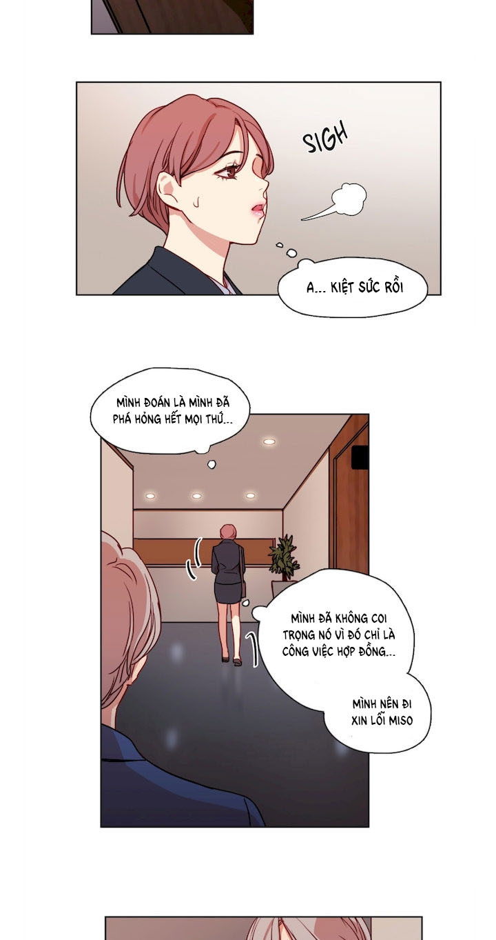 tuong-tuong-cua-narea-chap-6-16 integer