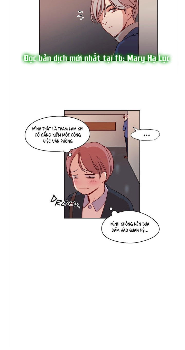 tuong-tuong-cua-narea-chap-6-17 integer