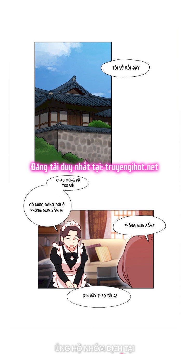 tuong-tuong-cua-narea-chap-6-18 integer