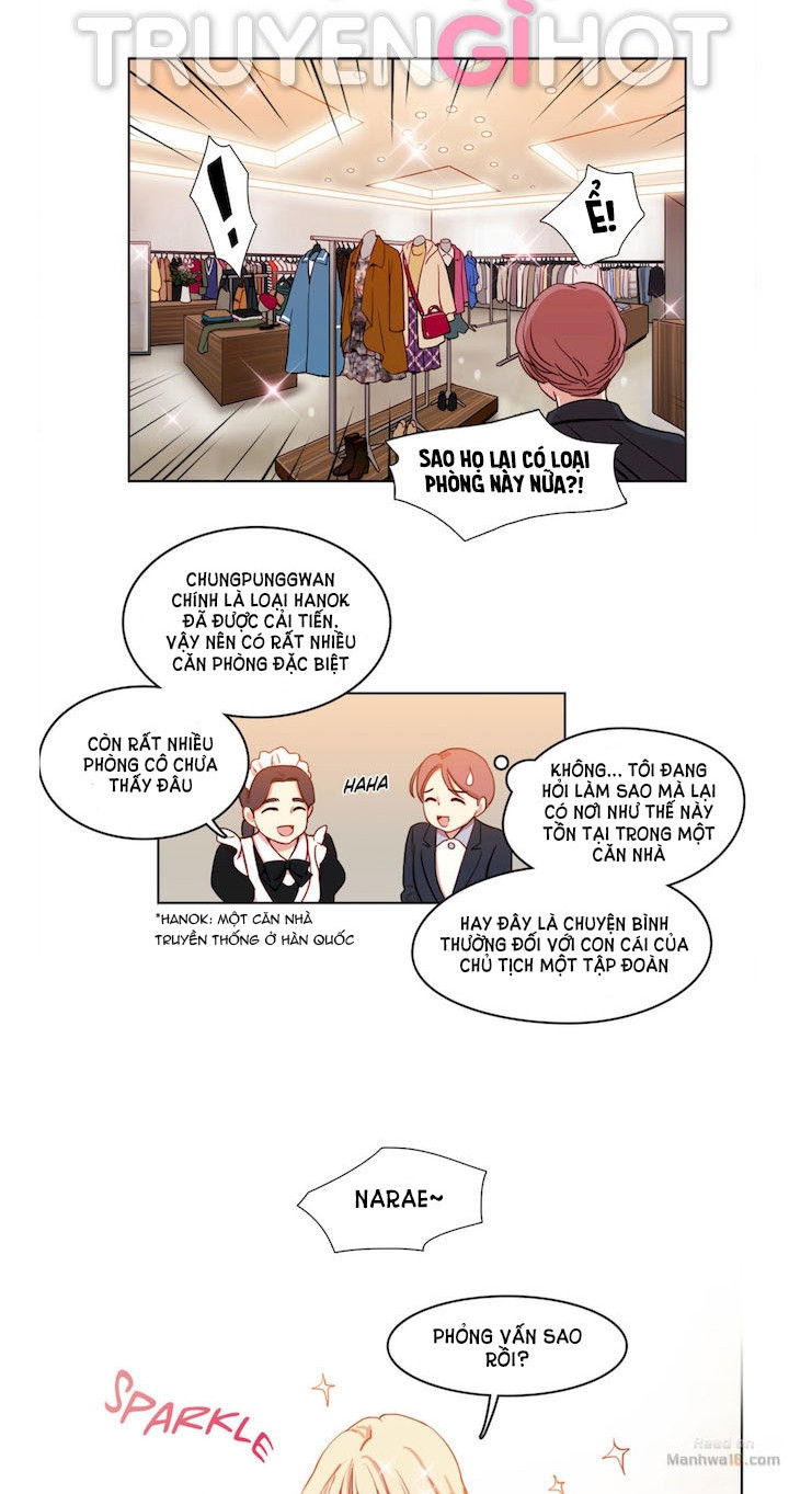 tuong-tuong-cua-narea-chap-6-19 integer