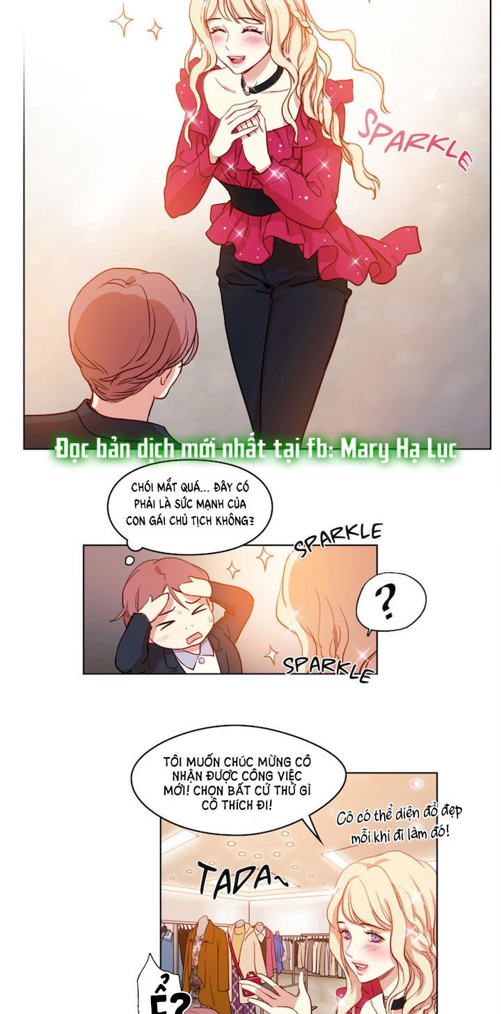 tuong-tuong-cua-narea-chap-6-20 integer