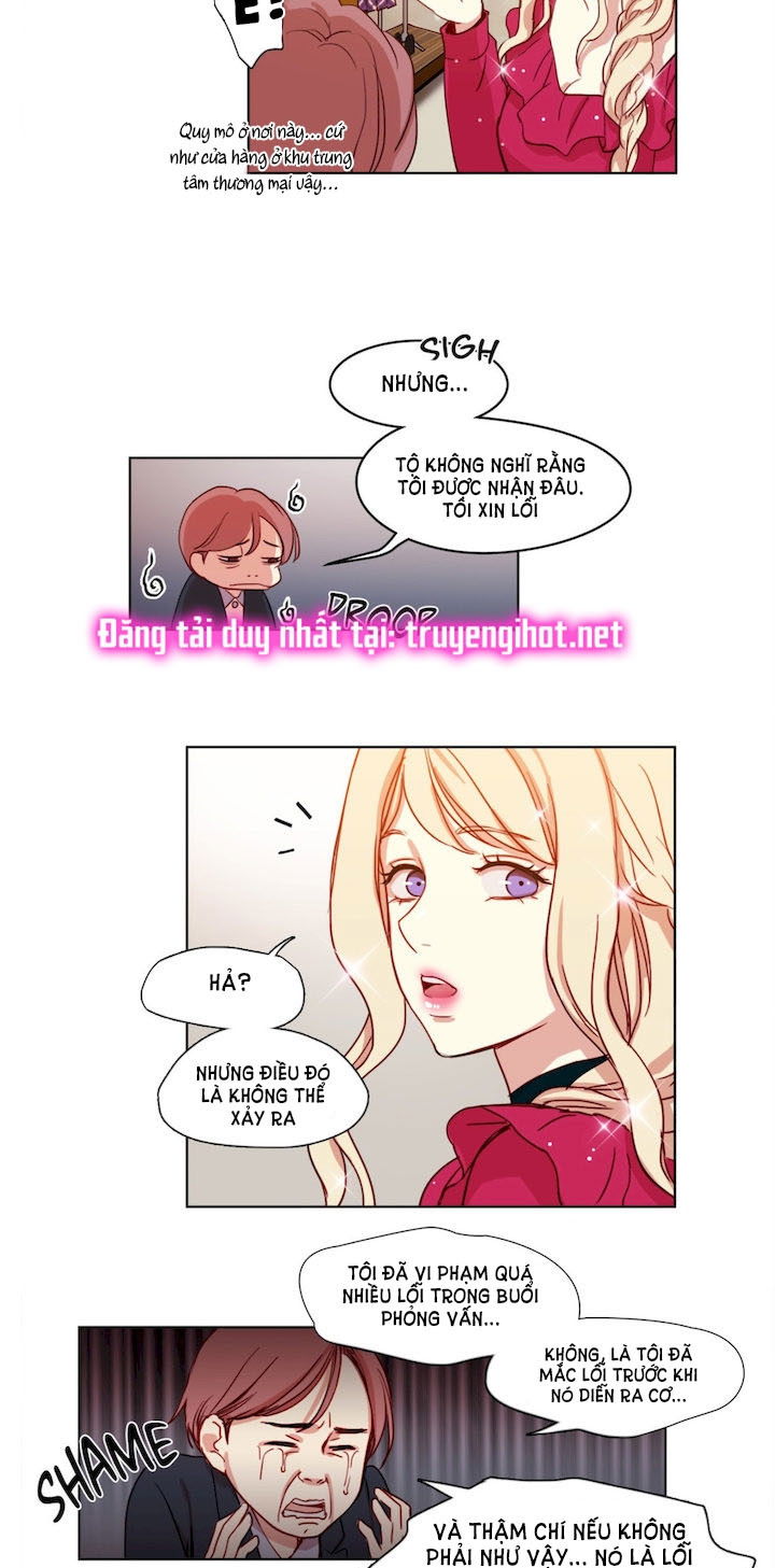 tuong-tuong-cua-narea-chap-6-21 integer