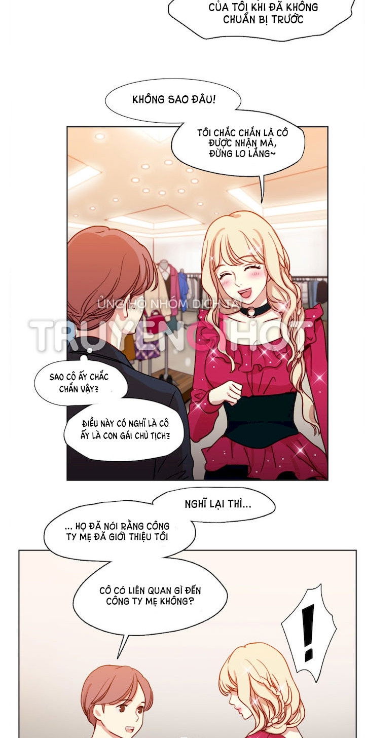 tuong-tuong-cua-narea-chap-6-22 integer