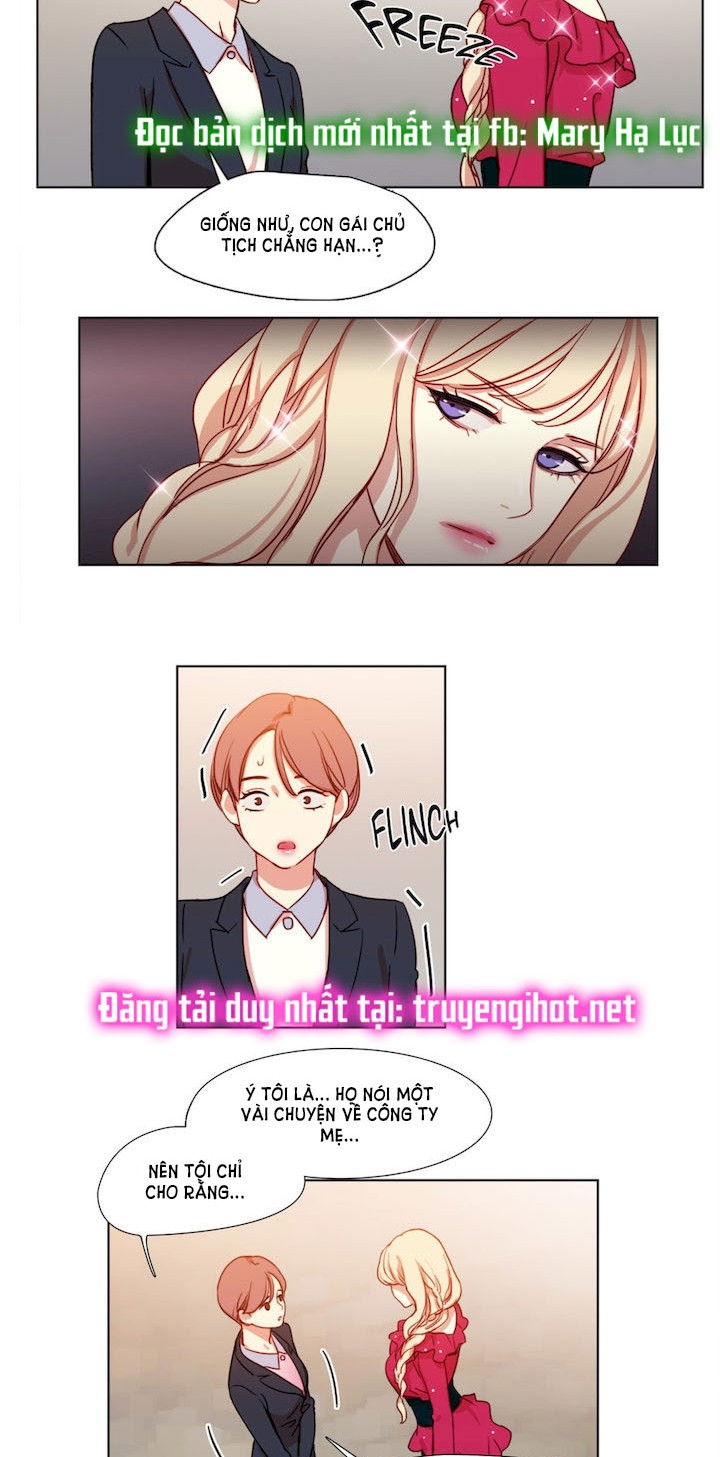 tuong-tuong-cua-narea-chap-6-23 integer