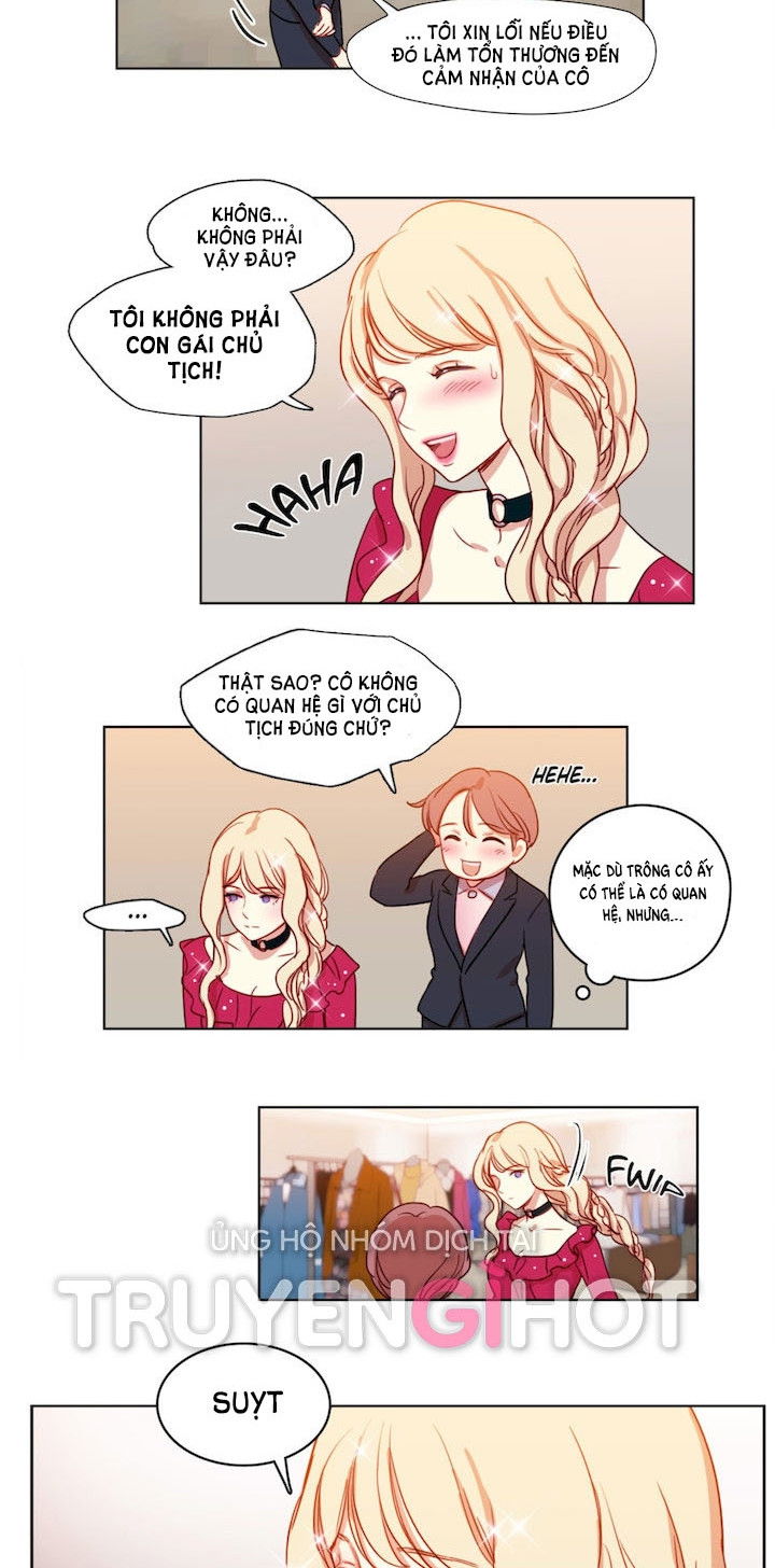 tuong-tuong-cua-narea-chap-6-24 integer