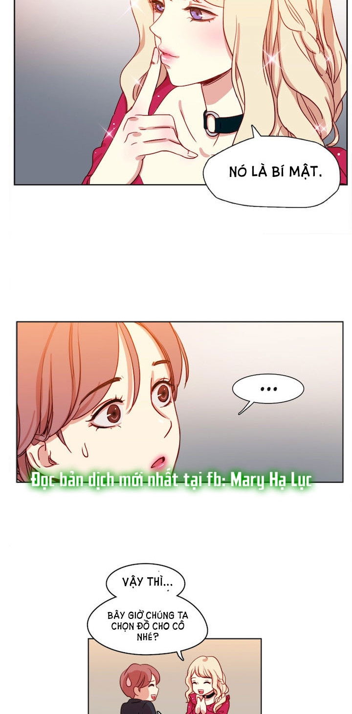 tuong-tuong-cua-narea-chap-6-25 integer