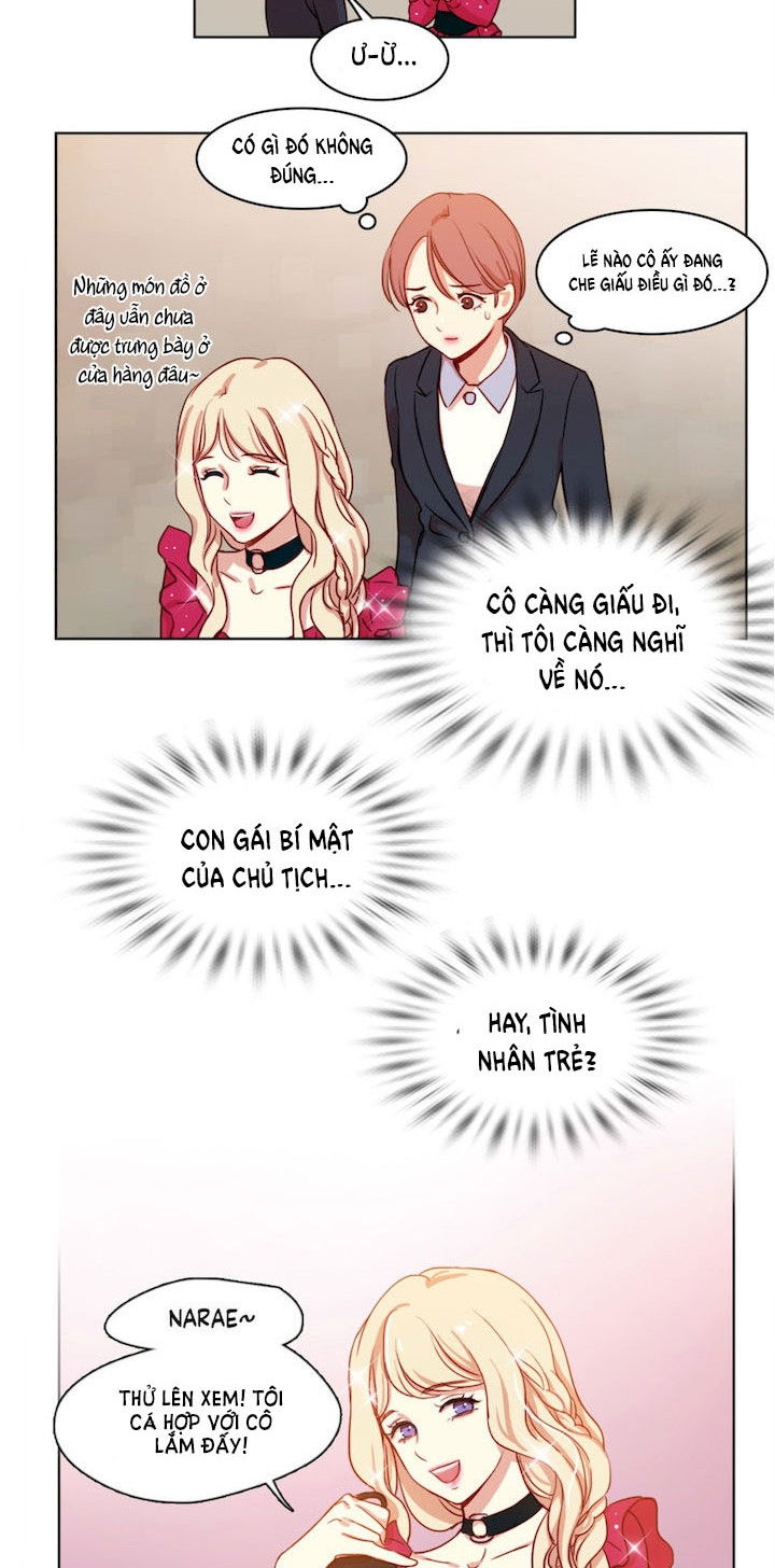 tuong-tuong-cua-narea-chap-6-26 integer