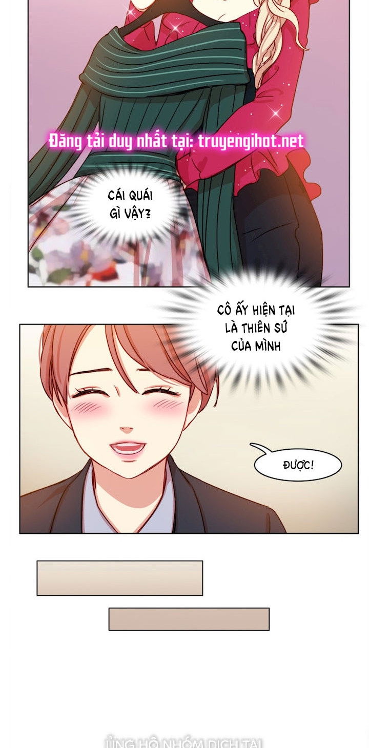 tuong-tuong-cua-narea-chap-6-27 integer