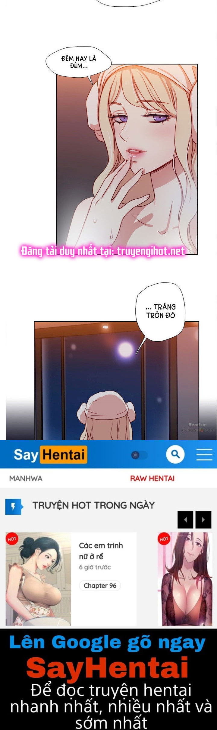 tuong-tuong-cua-narea-chap-6-29 integer