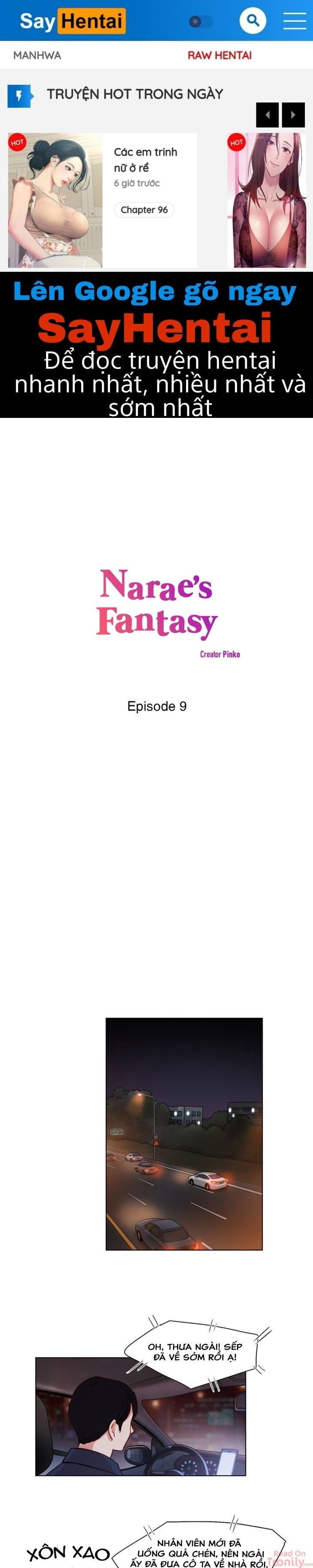 tuong-tuong-cua-narea-chap-9-0 integer