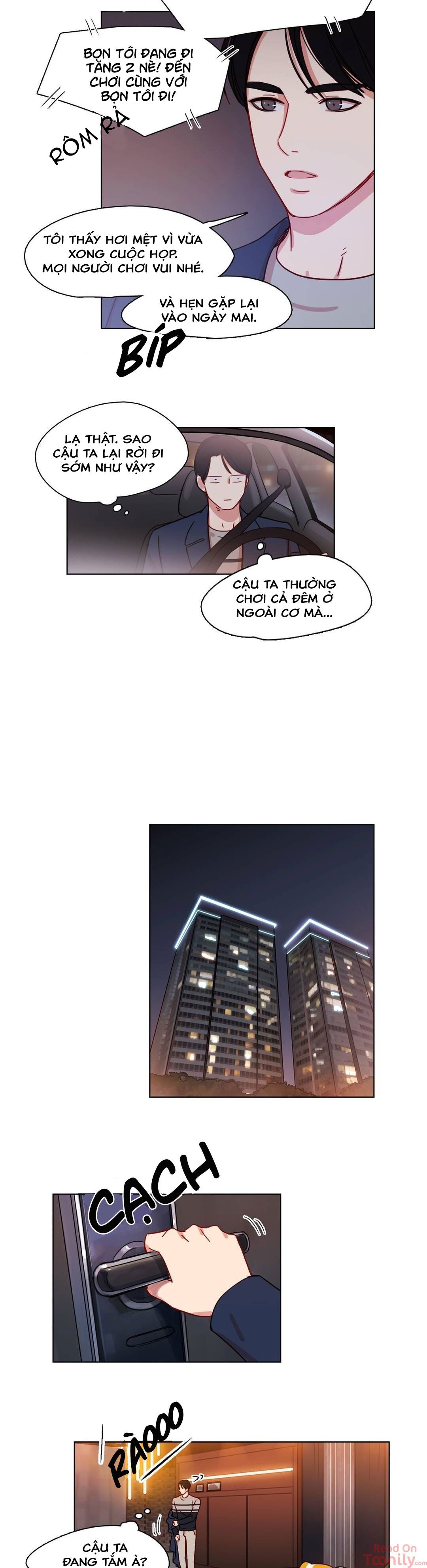 tuong-tuong-cua-narea-chap-9-1 integer