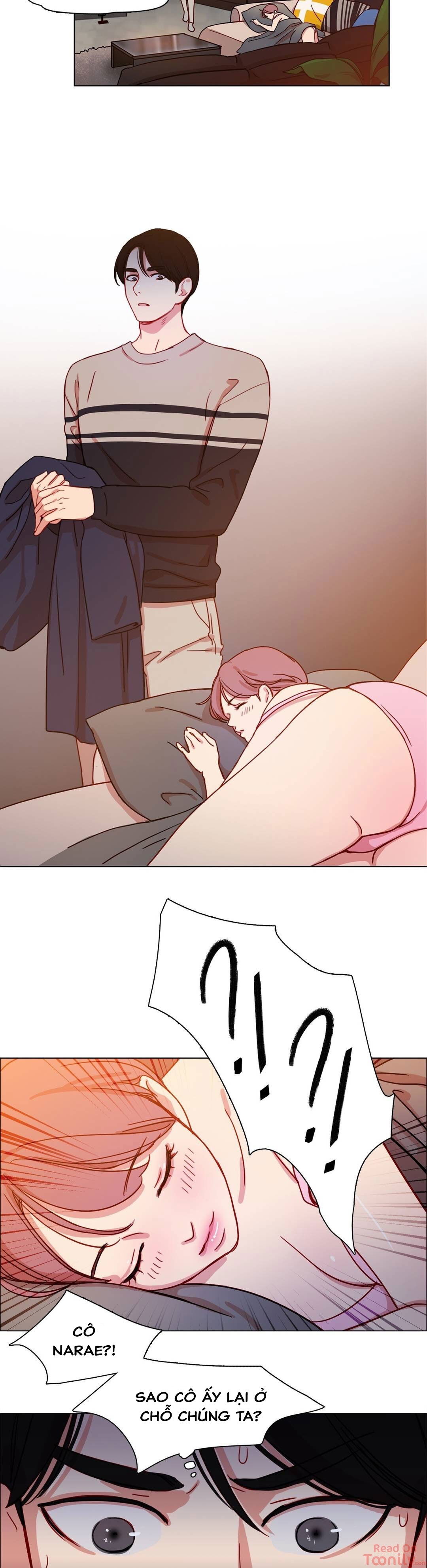 tuong-tuong-cua-narea-chap-9-2 integer