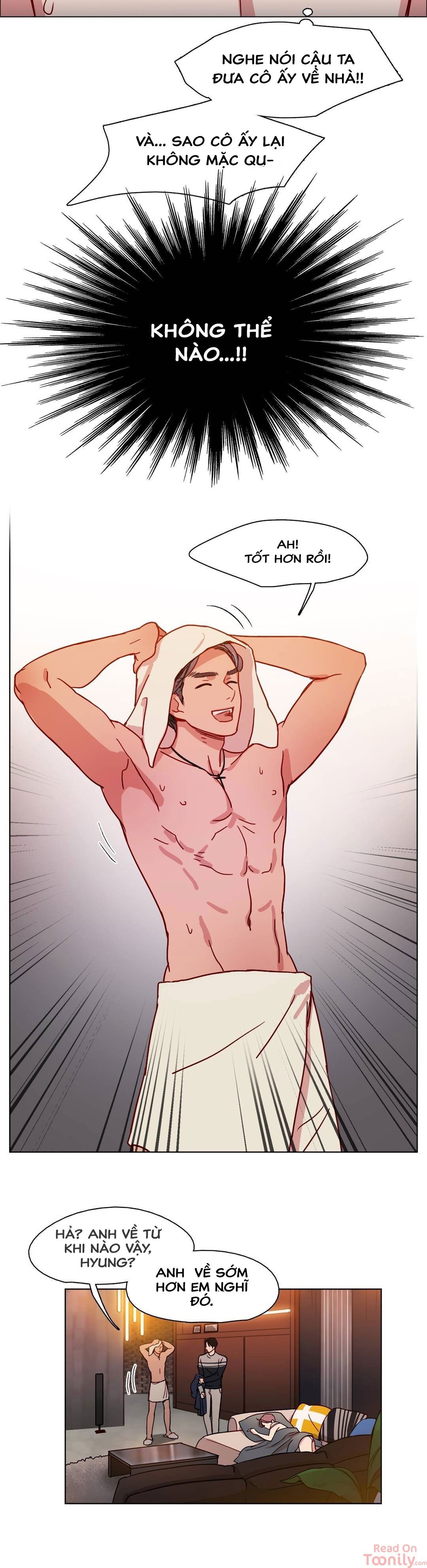 tuong-tuong-cua-narea-chap-9-3 integer