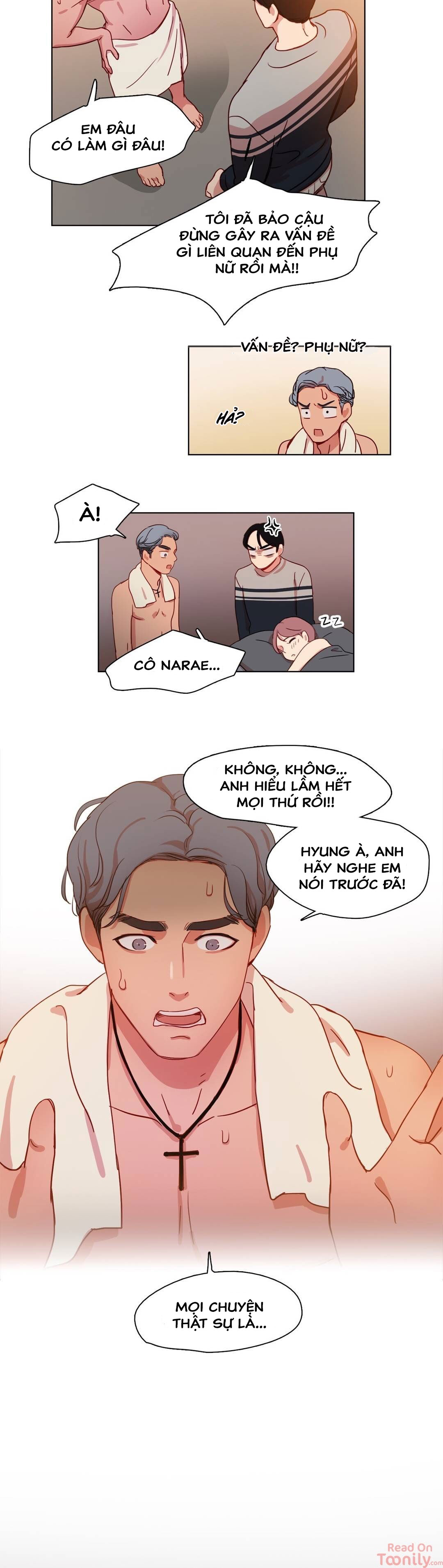 tuong-tuong-cua-narea-chap-9-5 integer