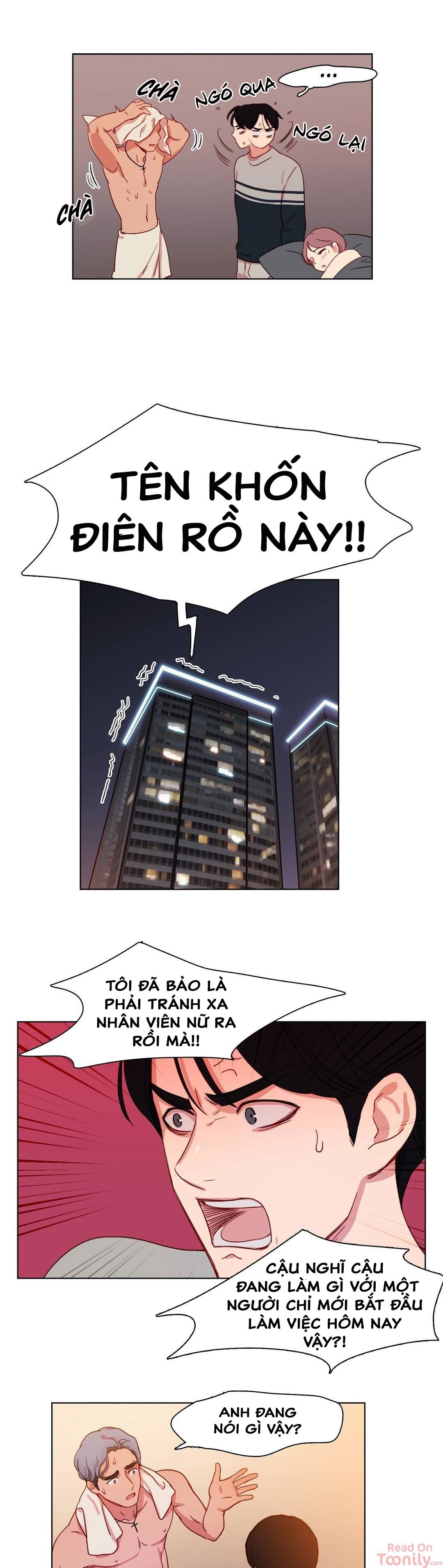 tuong-tuong-cua-narea-chap-9-4 integer