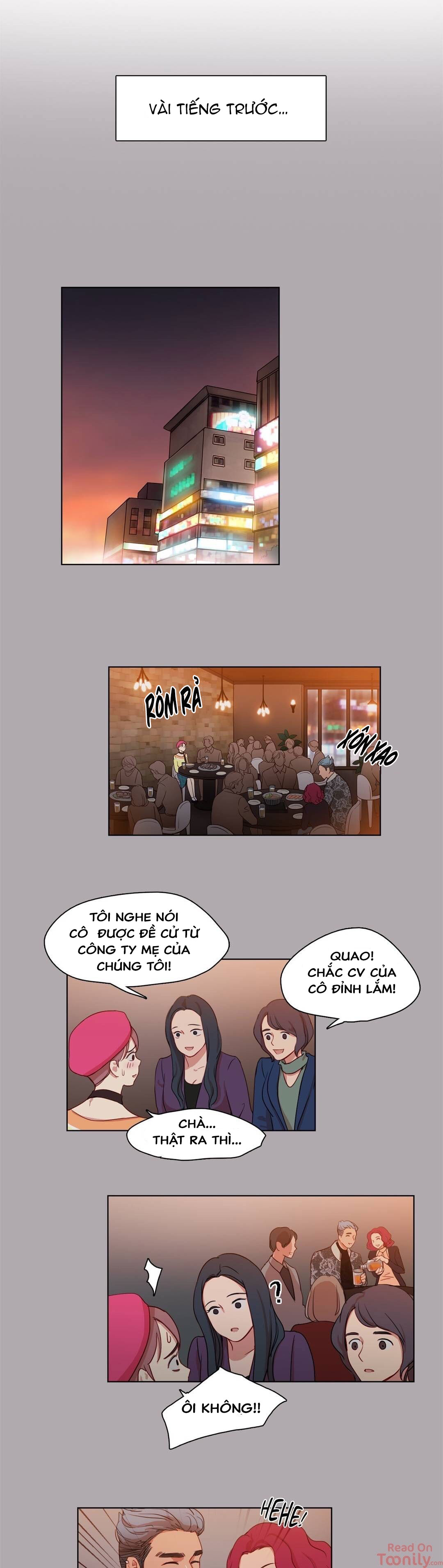 tuong-tuong-cua-narea-chap-9-6 integer