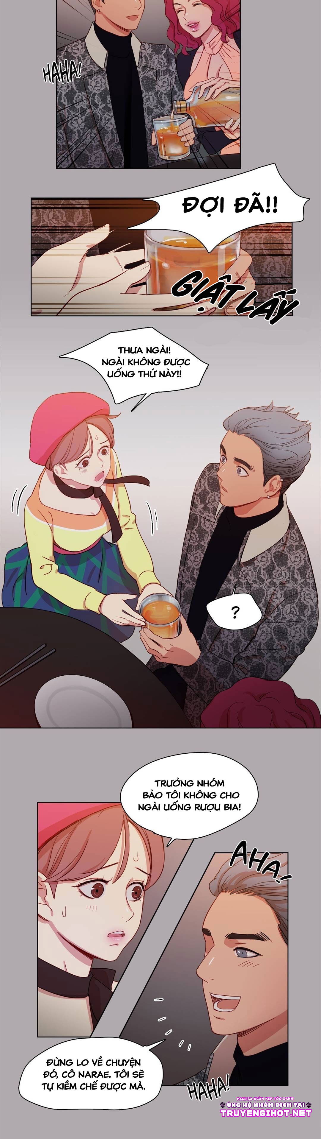 tuong-tuong-cua-narea-chap-9-7 integer