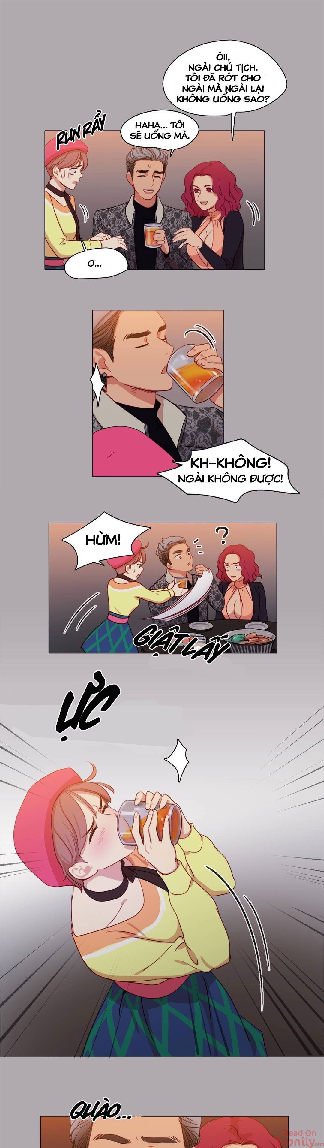 tuong-tuong-cua-narea-chap-9-8 integer