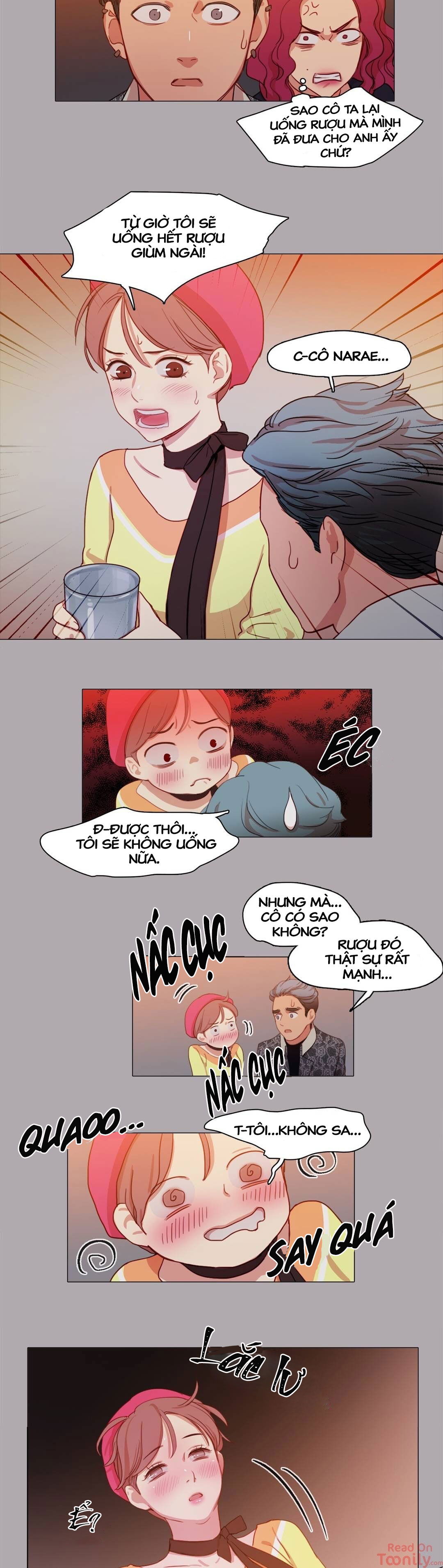 tuong-tuong-cua-narea-chap-9-9 integer