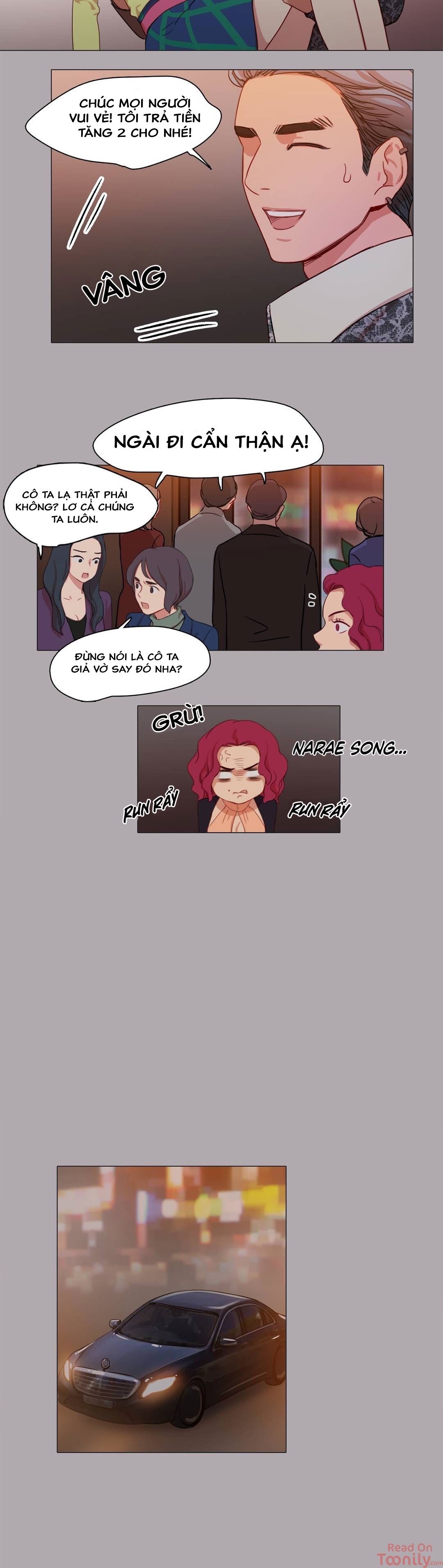 tuong-tuong-cua-narea-chap-9-11 integer