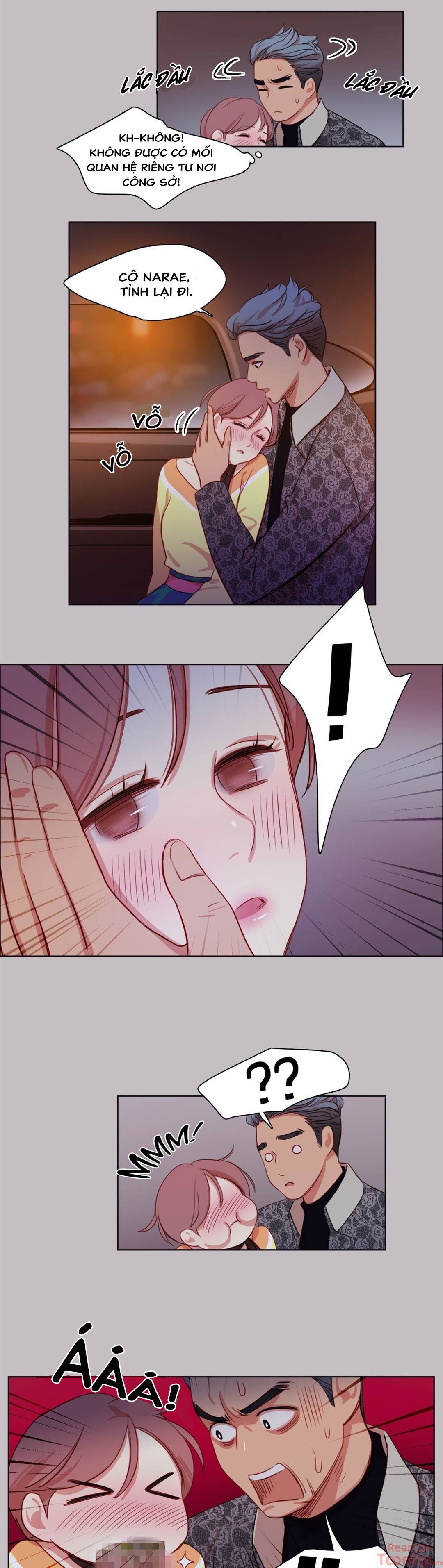 tuong-tuong-cua-narea-chap-9-13 integer