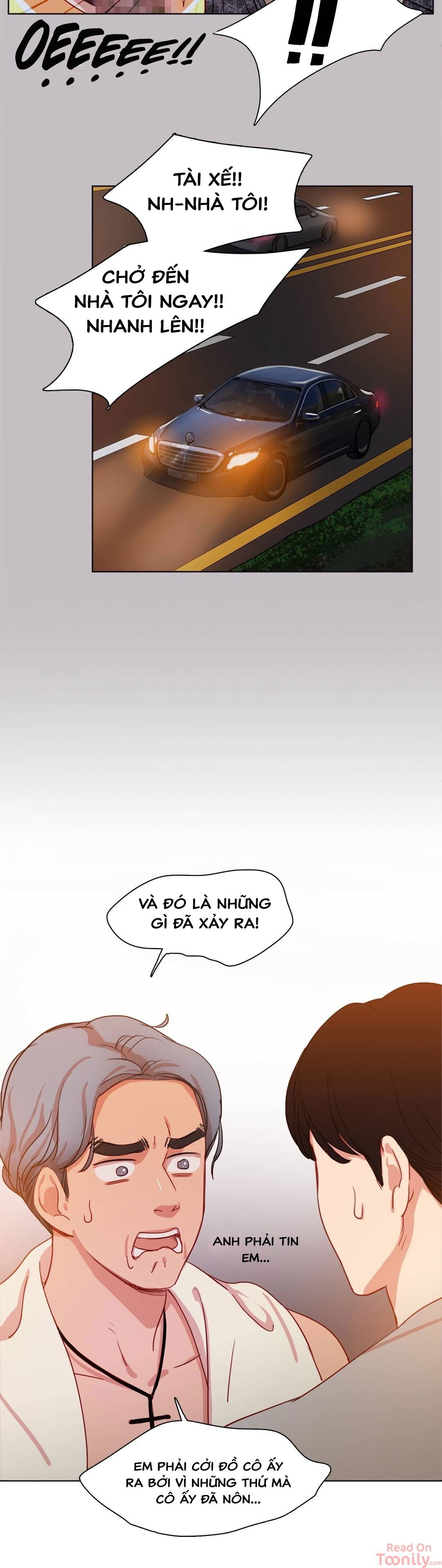 tuong-tuong-cua-narea-chap-9-14 integer