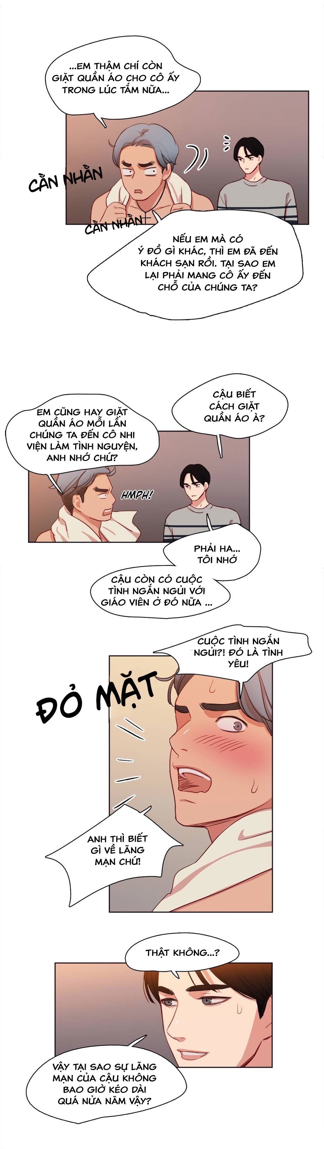 tuong-tuong-cua-narea-chap-9-15 integer