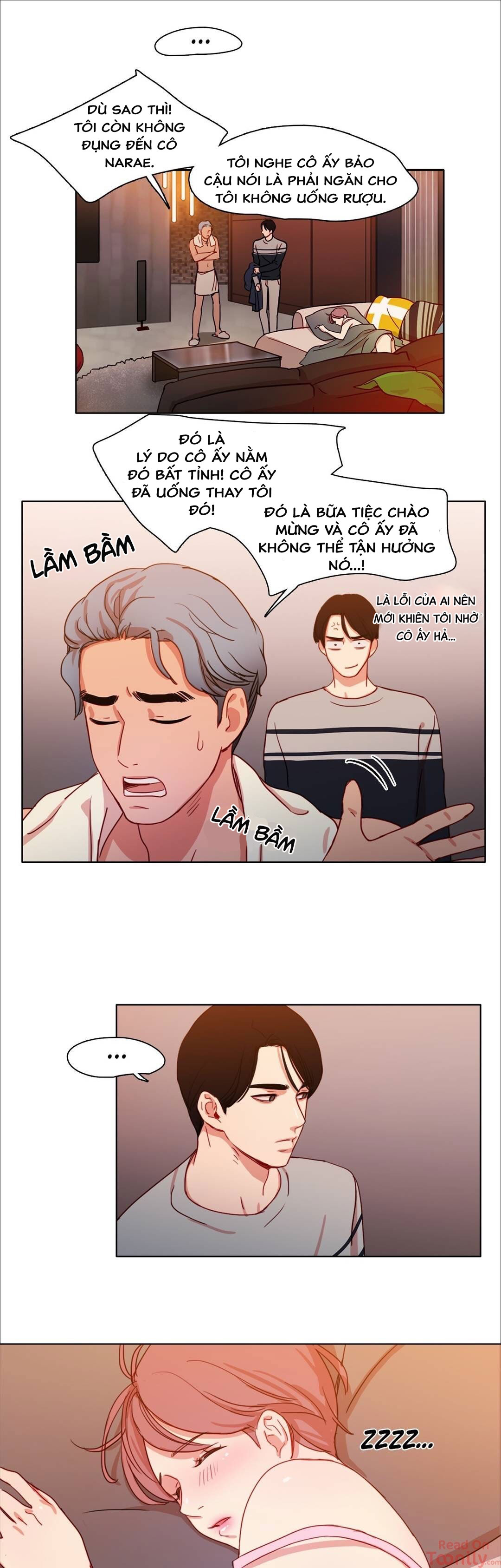 tuong-tuong-cua-narea-chap-9-16 integer