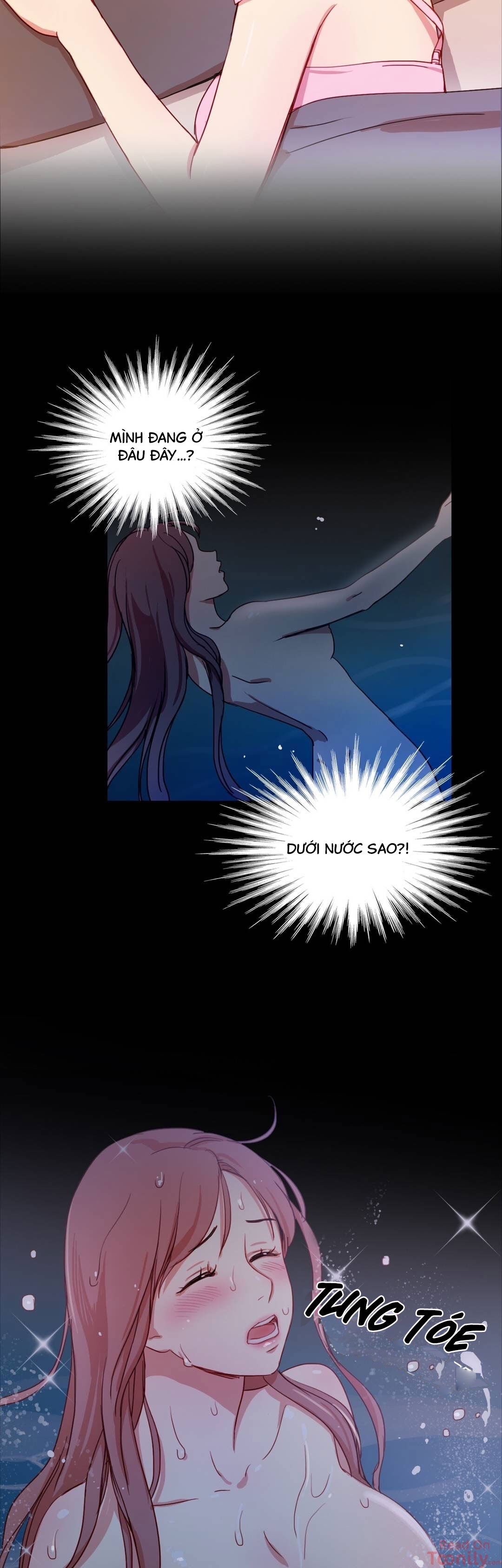 tuong-tuong-cua-narea-chap-9-17 integer