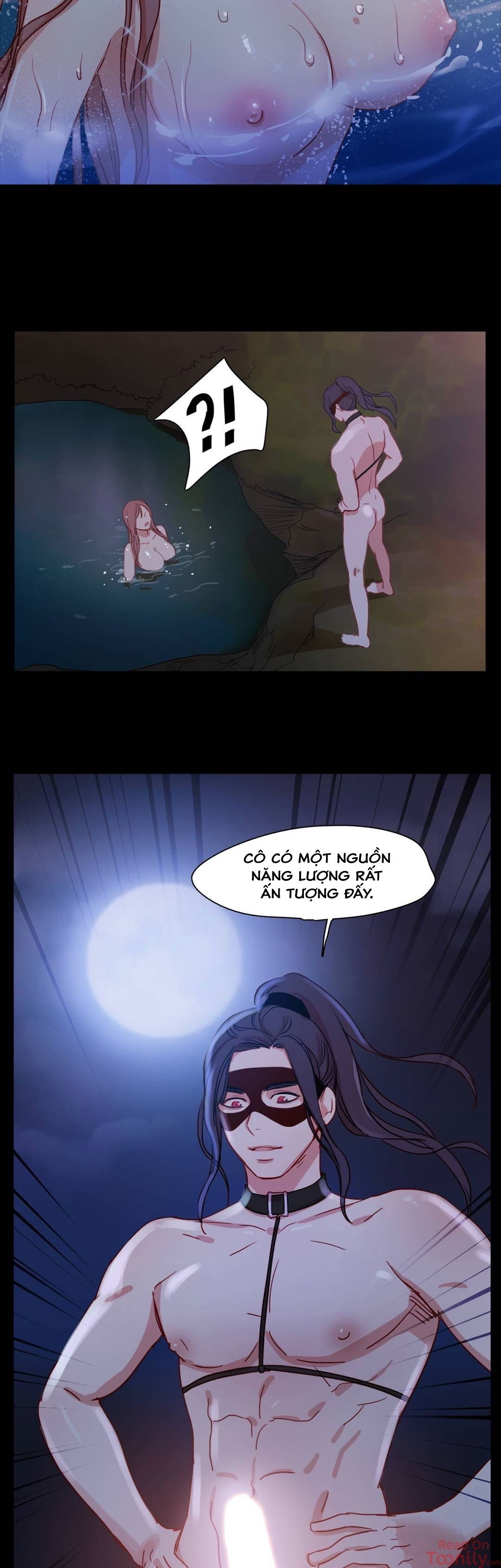 tuong-tuong-cua-narea-chap-9-18 integer