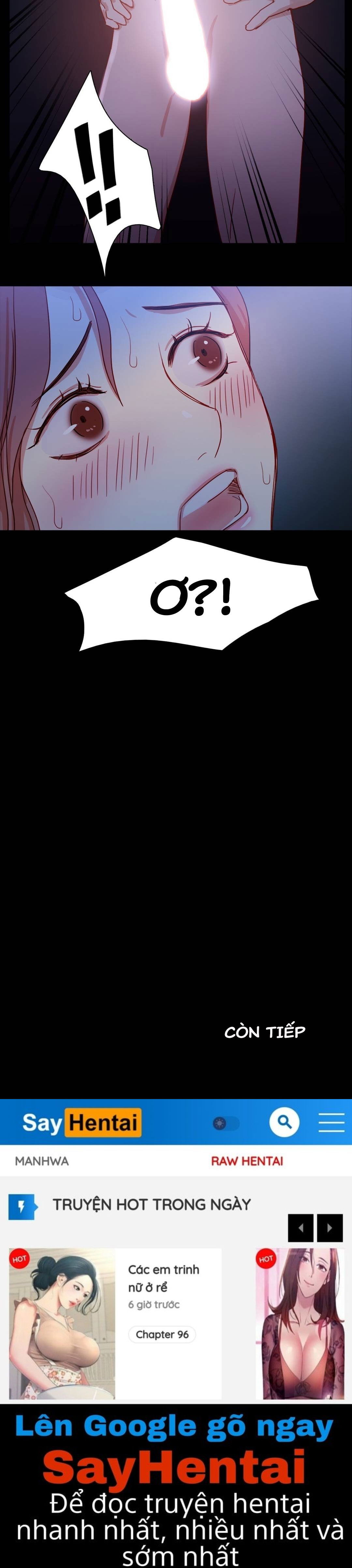 tuong-tuong-cua-narea-chap-9-19 integer