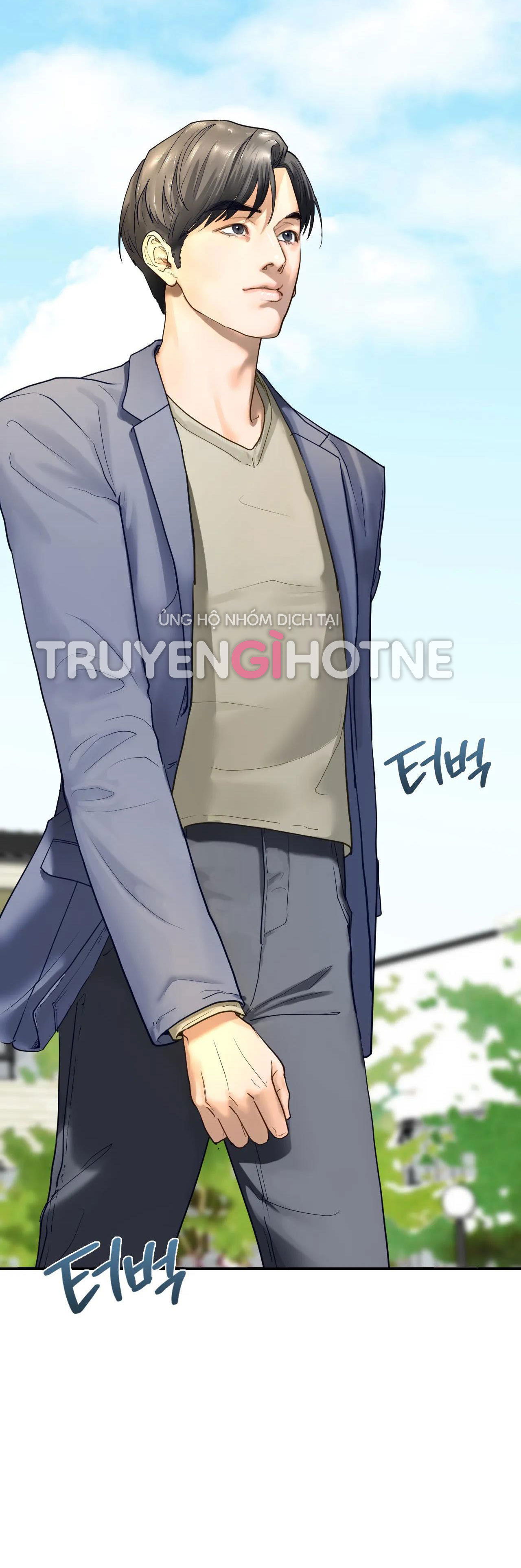 chi-ke-chap-1-1 integer