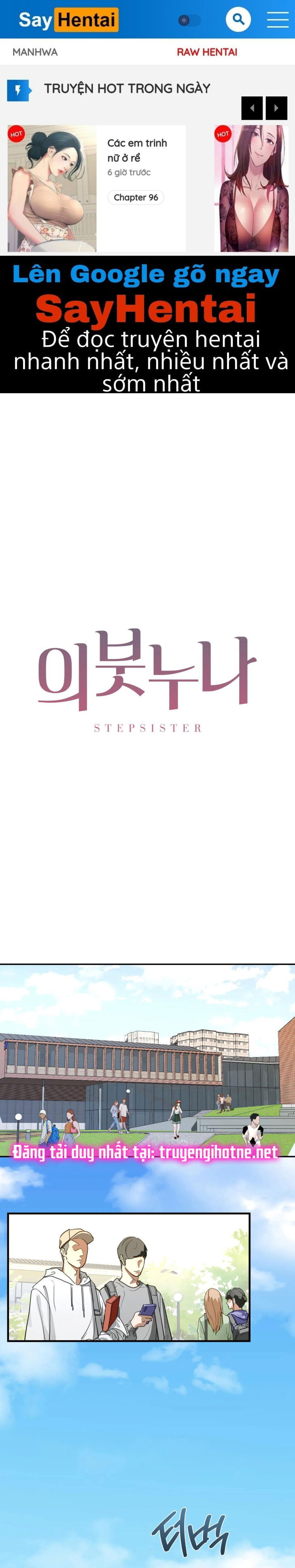 chi-ke-chap-1-0 integer