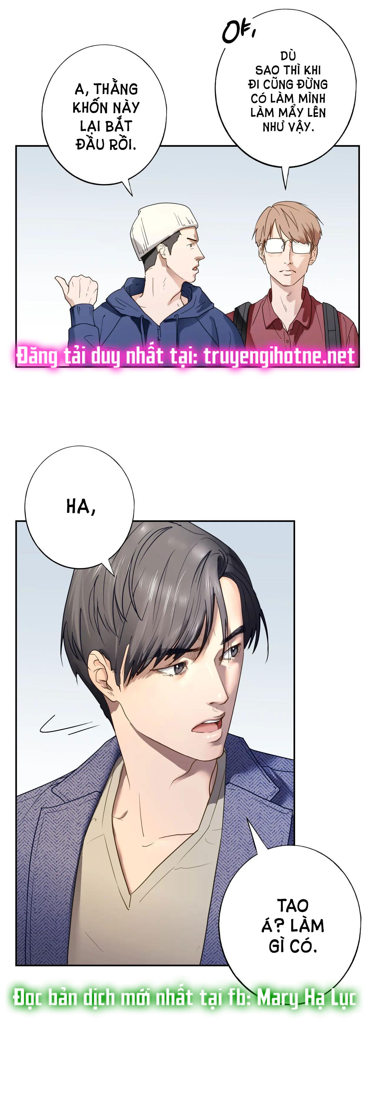 chi-ke-chap-1-3 integer