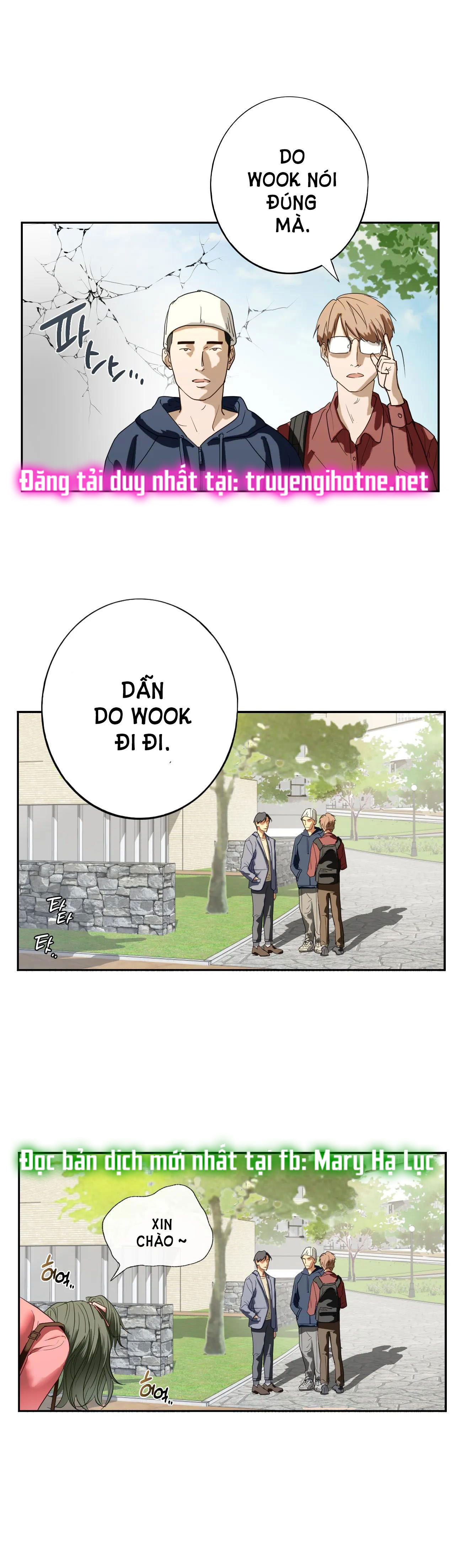 chi-ke-chap-1-4 integer