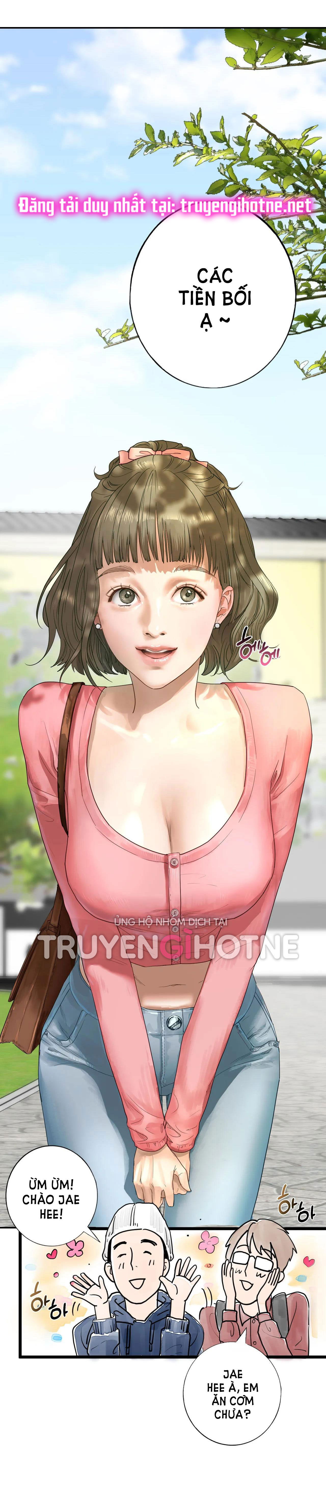 chi-ke-chap-1-5 integer